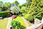Reihenmittelhaus Bremen Rönnebeck - 4 Zimmer, 138 m&sup2;, 222.000&euro; | Angebot:26644560