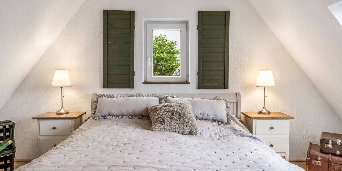Etagenwohnung Weyhe Leeste - 3 Zimmer, 120 m&sup2;, 249.000&euro; | Angebot:26804184