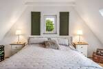 Etagenwohnung Weyhe Leeste - 3 Zimmer, 120 m&sup2;, 249.000&euro; | Angebot:26804184