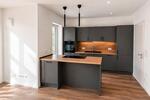 Erdgeschoßwohnung Harpstedt - 3 Zimmer, 85 m&sup2;, 935&euro; | Angebot:26614343