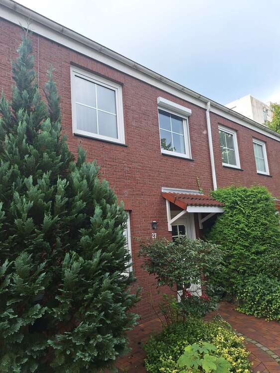 Haus zum Kaufen in Bremen 369.000 € 130 m²