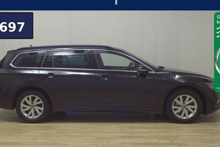 VW Passat 152.184 km 16.580 &euro; Bremen / Arsten 28279
