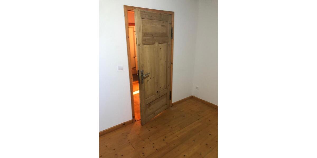 Dachgeschoßwohnung Tarmstedt - 2 Zimmer, 80 m&sup2;, 500&euro; | Angebot:24866405