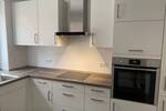 Etagenwohnung Achim - 2 Zimmer, 88 m&sup2;, 1.161&euro; | Angebot:26892086