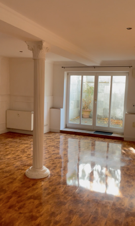 Büro in Bremen 550 € 79 m²