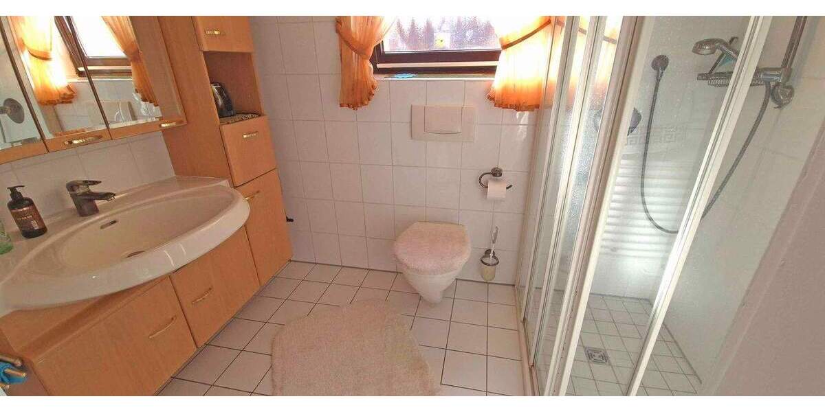 Einfamilienhaus Ottersberg Otterstedt - 6 Zimmer, 246 m&sup2;, 298.000&euro; | Angebot:25835533