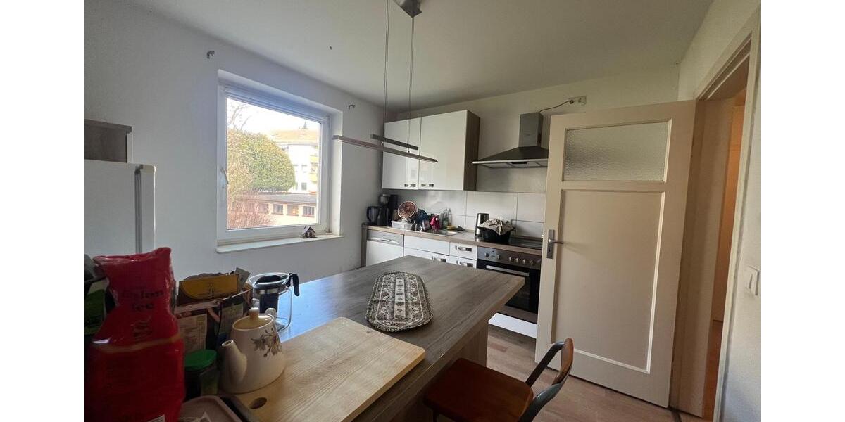 Etagenwohnung Bremen Östliche Vorstadt - 205.000&euro; | Angebot:26114604