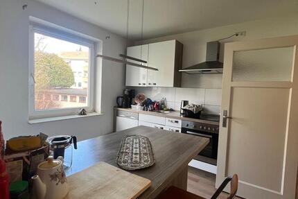 Wohnung Bremen Östliche Vorstadt - 205.000&euro; | Angebot:26114604