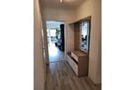 Etagenwohnung Bremen - 2.5 Zimmer, 60 m&sup2;, 259.000&euro; | Angebot:27458644