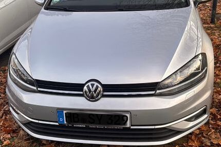 VW Golf 41.837 km 18.500 &euro; Bremen 28329