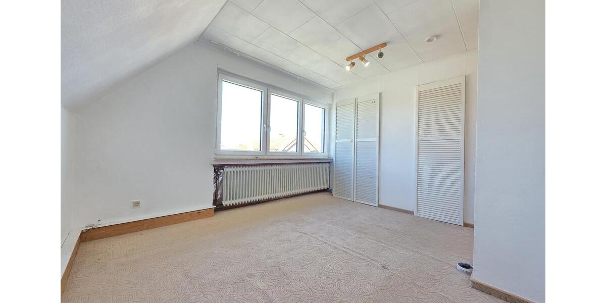 Einfamilienhaus Delmenhorst Bungerhof - 3 Zimmer, 58 m&sup2;, 580&euro; | Angebot:26045029