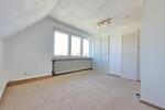 Einfamilienhaus Delmenhorst Bungerhof - 3 Zimmer, 58 m&sup2;, 580&euro; | Angebot:26045029