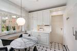 Einfamilienhaus Bremen Oberneuland - 6 Zimmer, 288 m&sup2;, 949.000&euro; | Angebot:26486749