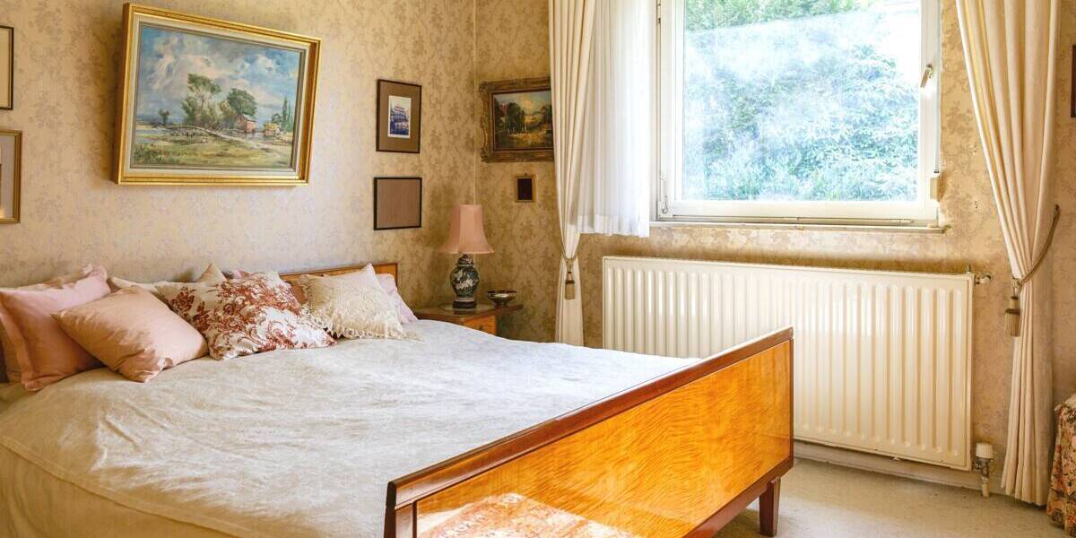 Reihenendhaus Bremen Schönebeck - 3 Zimmer, 84 m&sup2;, 235.000&euro; | Angebot:26731898