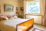 Reihenendhaus Bremen Schönebeck - 3 Zimmer, 84 m&sup2;, 235.000&euro; | Angebot:26731898