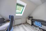 Doppelhaushälfte Ottersberg Fischerhude - 5 Zimmer, 176 m&sup2;, 419.000&euro; | Angebot:25741692