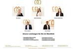 Reihenendhaus Bremen Blumenthal - 4 Zimmer, 114 m&sup2;, 299.000&euro; | Angebot:26377181