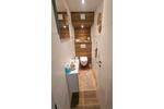 Reihenhaus Osterholz-Scharmbeck Scharmbeck - 6.5 Zimmer, 140 m&sup2;, 379.000&euro; | Angebot:26931713