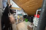 Reihenhaus Bremen Hemelingen - 6 Zimmer, 145 m&sup2;, 430.000&euro; | Angebot:26577831