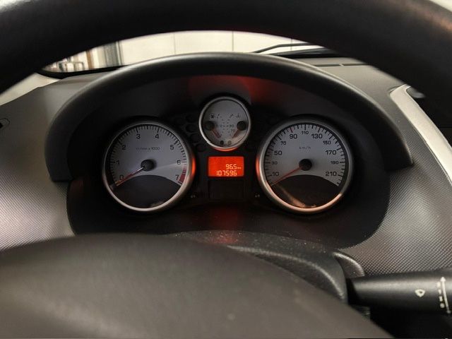 206