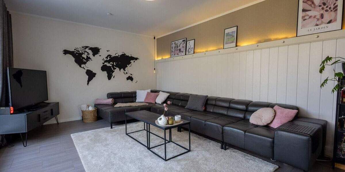 Einfamilienhaus Grasberg Otterstein - 629.000&euro; | Angebot:25909306