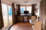 Einfamilienhaus Bremen Neustadt - 1 Zimmer, 30 m&sup2;, 21.000&euro; | Angebot:26883907