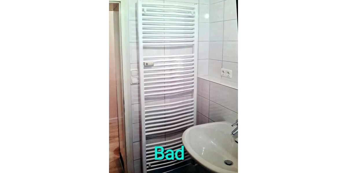 Hochparterre Elsfleth - 4 Zimmer, 64 m&sup2;, 100.000&euro; | Angebot:26577040