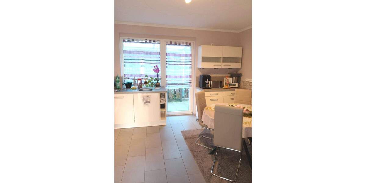 Mehrfamilienhaus, Wohnhaus Elsfleth - 8 Zimmer, 274 m&sup2;, 460.000&euro; | Angebot:25669816