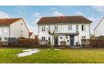 Doppelhaushälfte Achim Uphusen - 5 Zimmer, 113 m&sup2;, 375.000&euro; | Angebot:25737668