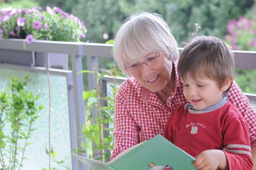 Wohnung zum Mieten in Schwanewede 710 € 71 m² 2 zimmer