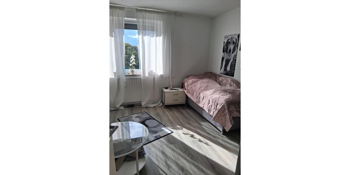 Etagenwohnung Bremen Hemelingen - 5 Zimmer, 109 m&sup2;, 235.000&euro; | Angebot:27486710