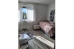Etagenwohnung Bremen Hemelingen - 5 Zimmer, 109 m&sup2;, 235.000&euro; | Angebot:27486710