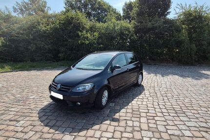 VW Golf Plus 187.000 km 4.000 &euro; Bremen 28309