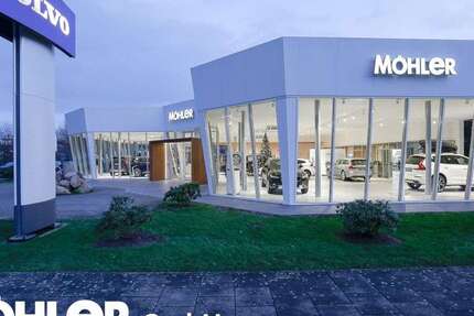 Volvo XC40 30.500 km 33.950 € Bremen 28357