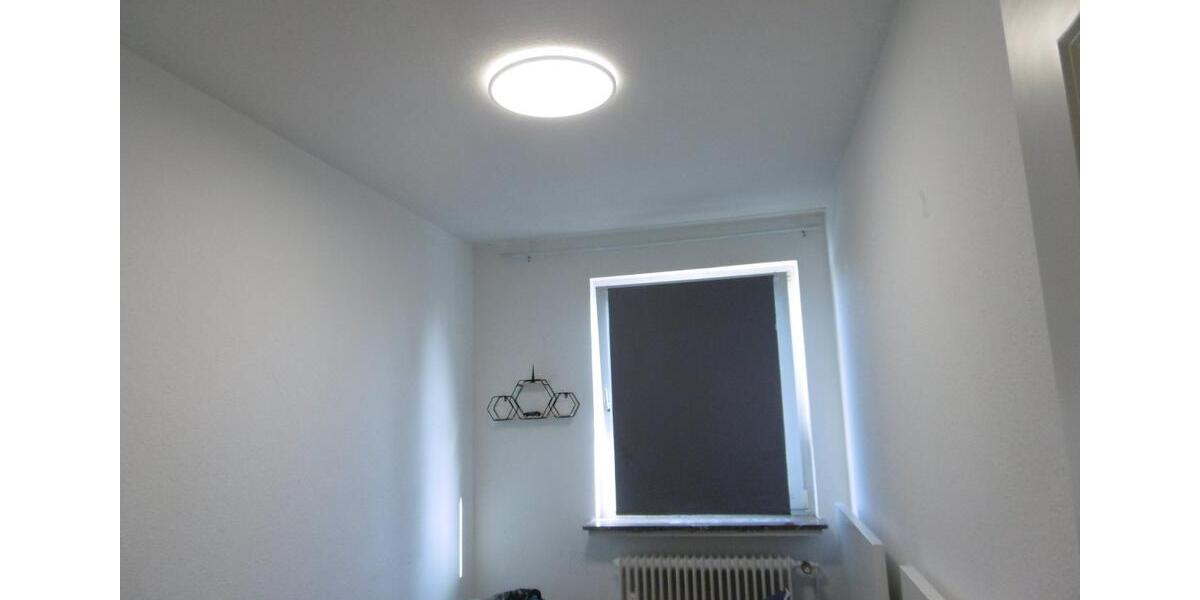 Etagenwohnung Bremen Walle - 4 Zimmer, 79 m&sup2;, 161.000&euro; | Angebot:25867797