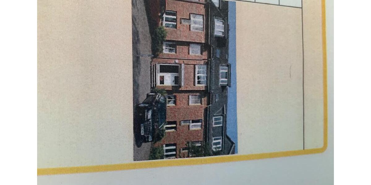 Erdgeschoßwohnung Bremen Hemelingen - 3 Zimmer, 73 m&sup2;, 190.000&euro; | Angebot:27250962