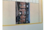 Erdgeschoßwohnung Bremen Hemelingen - 3 Zimmer, 73 m&sup2;, 190.000&euro; | Angebot:27250962
