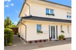 Doppelhaushälfte Bremen Osterholz - 4 Zimmer, 105 m&sup2;, 365.000&euro; | Angebot:27213500