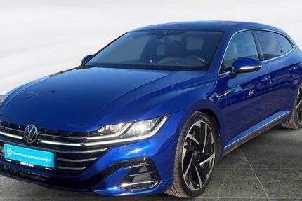 VW Arteon 67.752 km 33.930 &euro; Sottrum 27367
