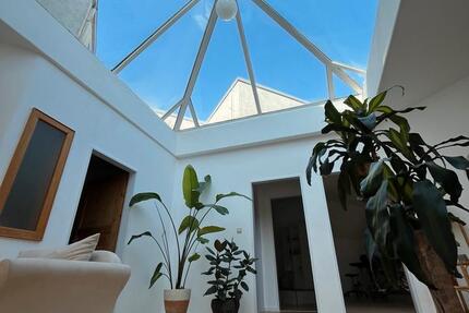 Praxisräume in Findorff – Flexibel & günstig mieten! zimmer