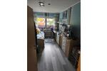 Etagenwohnung Osterholz-Scharmbeck Scharmbeck - 5 Zimmer, 102 m&sup2;, 213.000&euro; | Angebot:21194554