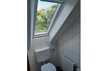 Dachgeschoßwohnung Martfeld - 3 Zimmer, 100 m&sup2;, 650&euro; | Angebot:26232176