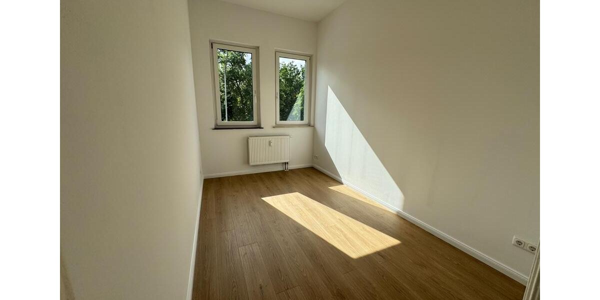 Mehrfamilienhaus, Wohnhaus Bremen Hemelingen - 689.000&euro; | Angebot:27083137