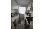 Dachgeschoßwohnung Bremen Gröpelingen - 2 Zimmer, 40 m&sup2;, 725&euro; | Angebot:26503210