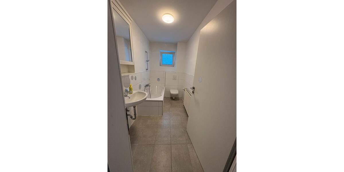 Einfamilienhaus Lilienthal - 5 Zimmer, 150 m&sup2;, 369.000&euro; | Angebot:26231077