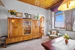 Einfamilienhaus Osterholz-Scharmbeck Innenstadt - 7 Zimmer, 170 m&sup2;, 325.000&euro; | Angebot:26820184