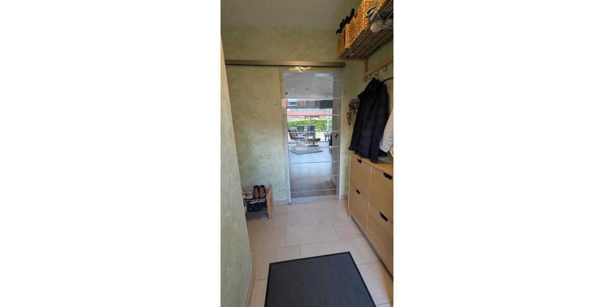 Reihenhaus Osterholz-Scharmbeck Scharmbeck - 4 Zimmer, 104 m&sup2;, 292.000&euro; | Angebot:26051524