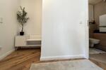 Dachgeschoßwohnung Bremen Hemelingen - 3 Zimmer, 55 m&sup2;, 1.200&euro; | Angebot:26634367