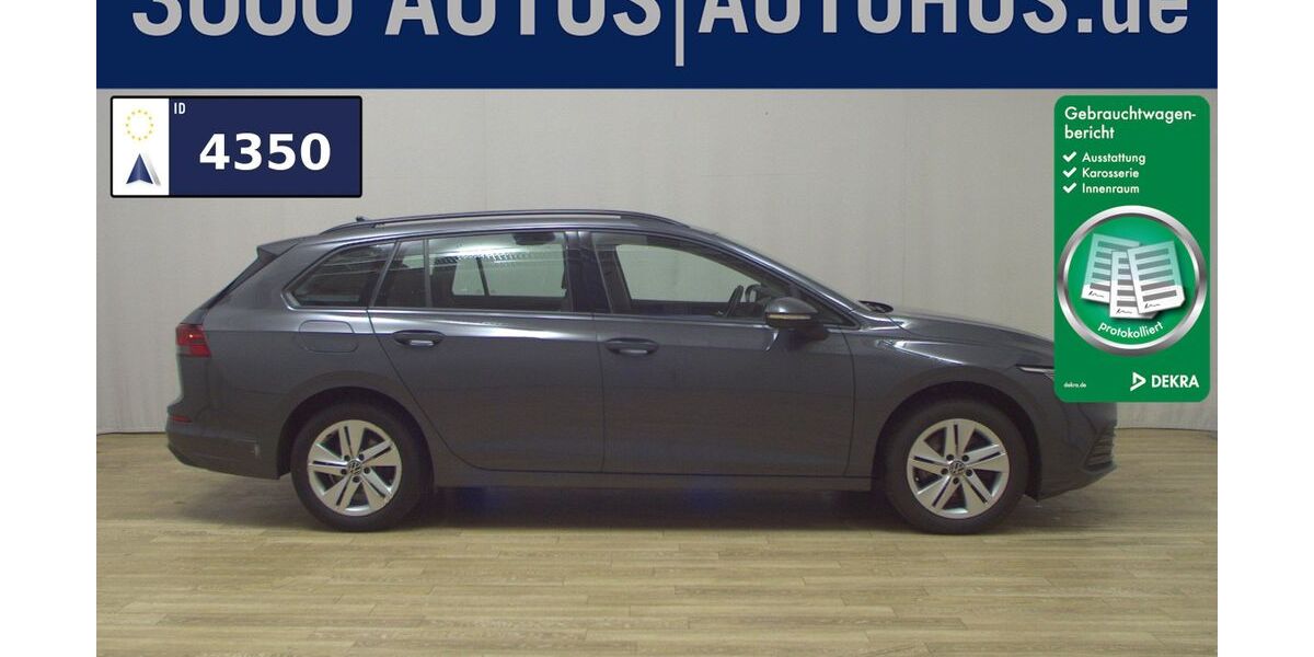 VW Golf 146.649 km 14.980 &euro; Bremen / Arsten 28279