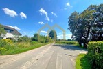 Bremen Borgfeld Traumlage: Erschlossenes Baugrundstück für EFH mit Doppelgarage (Bauträgerfrei) - Grundstück Bremen Blockland | Angebot:26888961